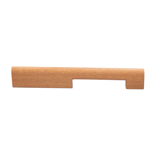 Kethy Astrid Cabinet Handle 320mm Oak L7806288OAK
