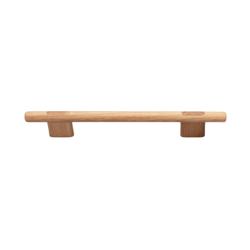Kethy Koge Cabinet Pull Handle - Available in Various Sizes