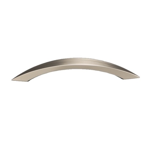 Kethy Cabinet Handle L803 L Series Melon Die-cast Zinc