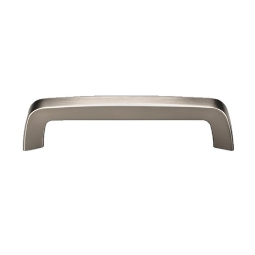 Kethy Cabinet Handle L809 L Series Epoch Light Die-cast Zinc