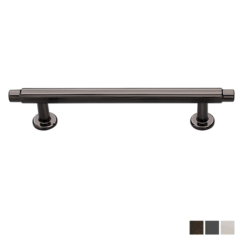 Kethy Skagen Cabinet Pull Handle - Available in Various Finishes and Sizes