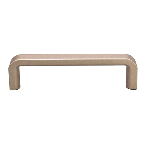 Kethy Byron Handle 160mm Matt Champagne PM2810/160-CMP