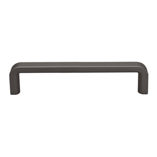 Kethy Byron Handle 192mm Matt Graphite PM2810/192-GRAP