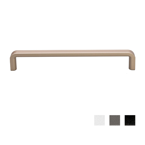 Kethy Byron Handle - Available in Various Finishes and Sizes