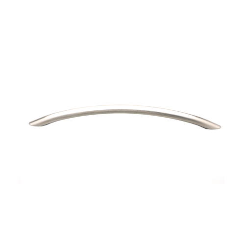 Kethy S709 Cabinet Bow Handle 96mm Stainless Steel S70996SS