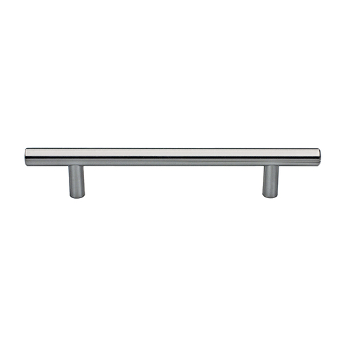 Kethy Bazel Cabinet Pull Handle 160mm Stainless Steel SS135160224