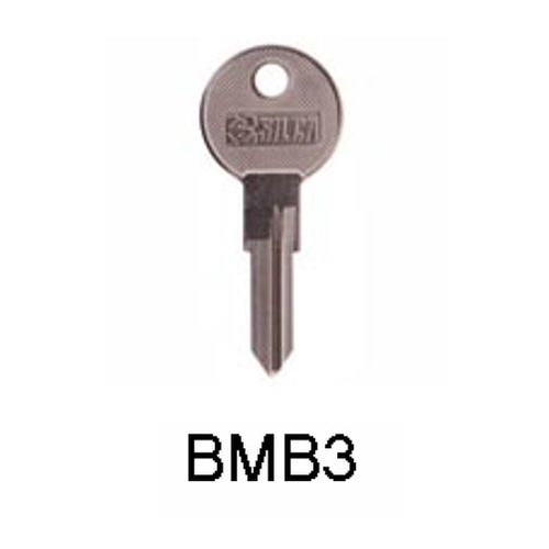 Key Cutting 2 Keys Cut To Code Letterbox Cabinet And Many More