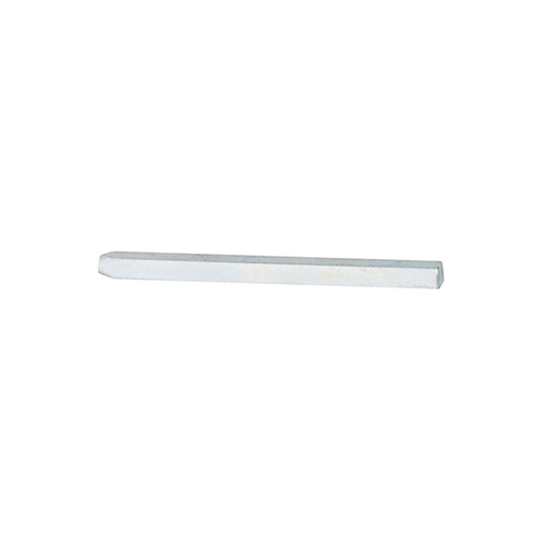 KR Lucas Pavtom Spindle 130mm x 8mm SPINDLE130MM