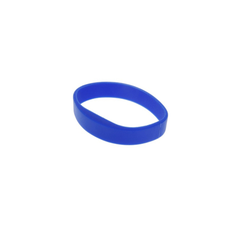 Carbine CEL-3in1 RFID Wrist Band CELRFIDWB
