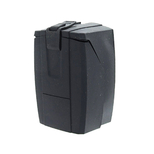 Carbine Key Safe Cover For CKS-W Range CKS-W-BUT-L-COV