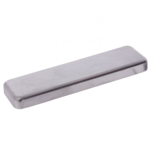 ADI Raised Fixing Plate RSL5 To Suit SL5 Satin Chrome 44142600