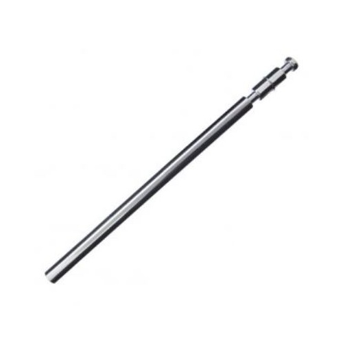 ADI Extended Pin Only 9 Inch suits 444 single and old 889 Bloklok ADI444PO9