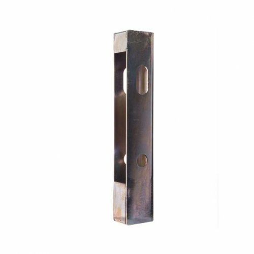 BDS Lock Box LB18 w/ Cylinder Hole Suits 30mm Doors Lockwood 3582 + Legge 995MF