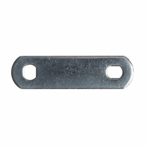 BDS Straight Cam BDSCAML To Suit RL550 Series Cabinet Cupboard Lock V/H Mount