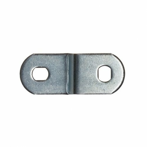 BDS Bent Cam BDSCAMMBC48 To Suit RL550 Series Cabinet Cupboard Lock  V/H Mount