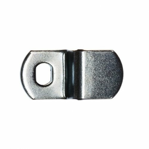 BDS Bent Cam BDSCAMSBCH Suit RL550 Series Cabinet Cupboard Lock Horizontal Mount
