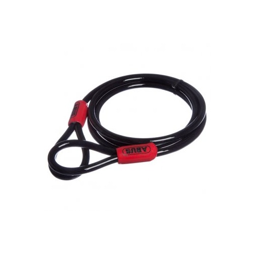 Abus Cable Cobra 10/200 Loop