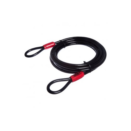 Abus Cable Cobra 12/120 Loop