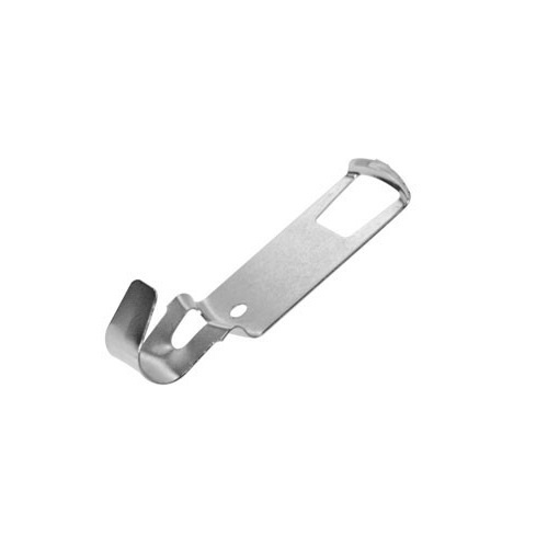 Restocking Soon: ETA Early July - KEY-BAK HUS-KEY Adaptor KK650 Suits Belt Clip Models