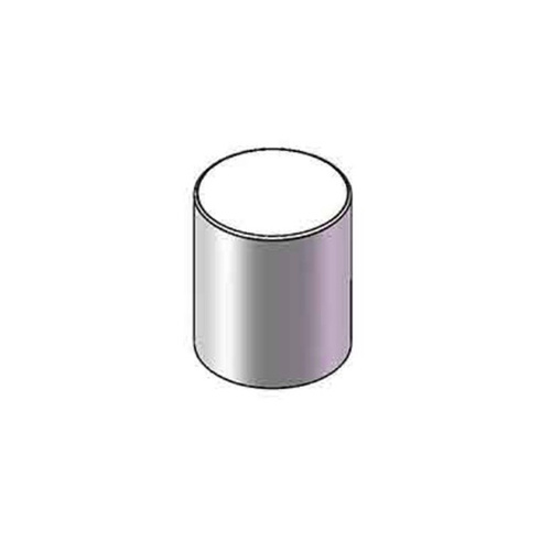 **10 Pack** McCallum Magnetic Catch 35mm MC100304PSS - Pair