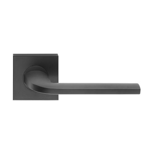 Madinoz 888- Black Vision Square Rose