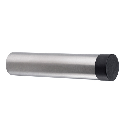 Madinoz DS95 Door Stops