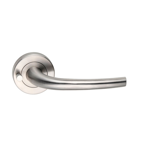 Madinoz L32PVZ Coastal Square Rose Privacy Leverset