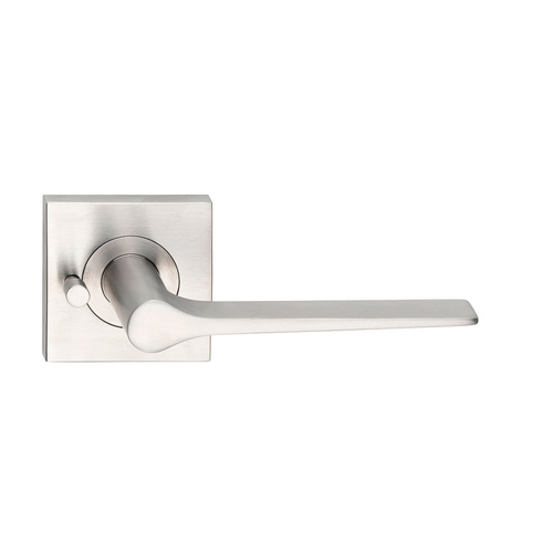 Madinoz L34PVZ Coastal Square Rose Privacy Leverset