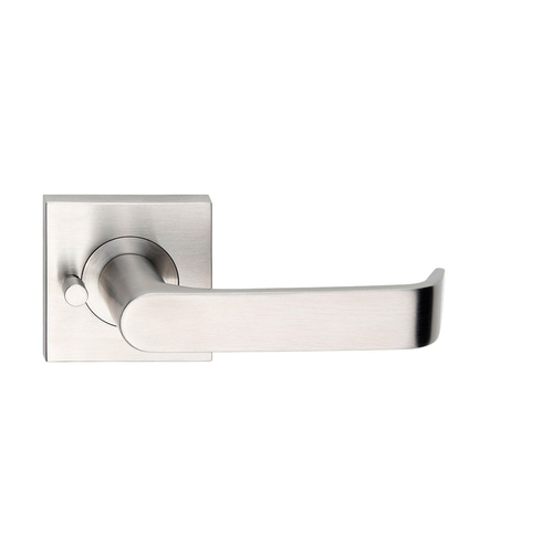 Madinoz L37PVZ Coastal Square Rose Privacy Leverset