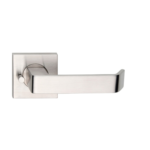 Madinoz L39PVZ Coastal Square Rose Privacy Leverset