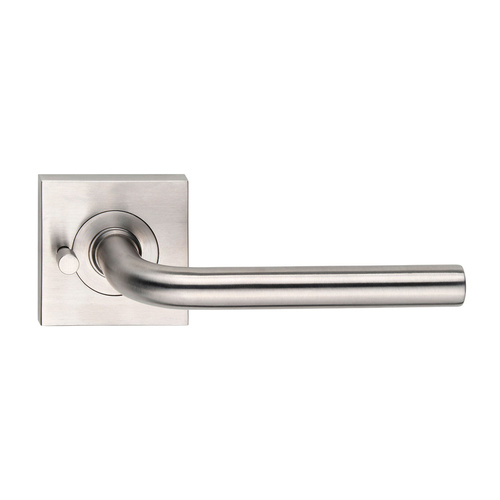 Madinoz L40TPVZ Urban Square Rose Privacy Leverset