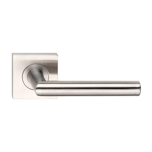 Madinoz L80TZ Urban Rose Leversets