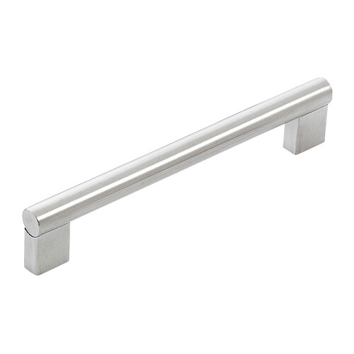 Momo Barletta D Handle 160mm Stainless Steel M2003.160.SS.FG
