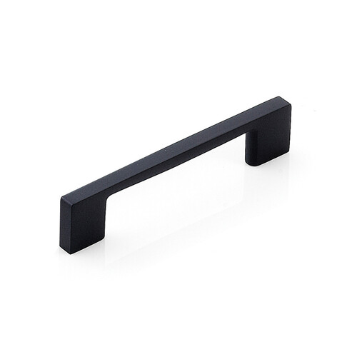 Momo Livorno D Handle 96mm Matt Black M3163.96.MBL.FG