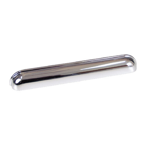 Momo Salvano Cup Pull O/A 198mm Polished Nickel S8884.160.PN