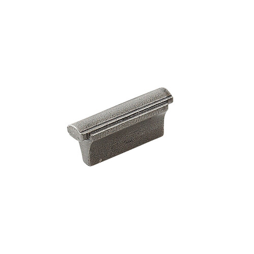 Momo Emma Knob 56mm Natural Iron TKNB230.58.NI.FG