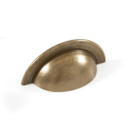 Momo Trafalgar Cup Pull 102mm Bronze TRCP064.BNZ