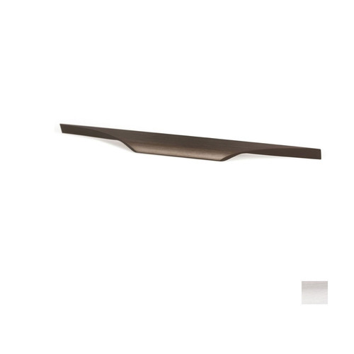 Momo Brikk Pull Handle - Available In Various Finishes and Sizes