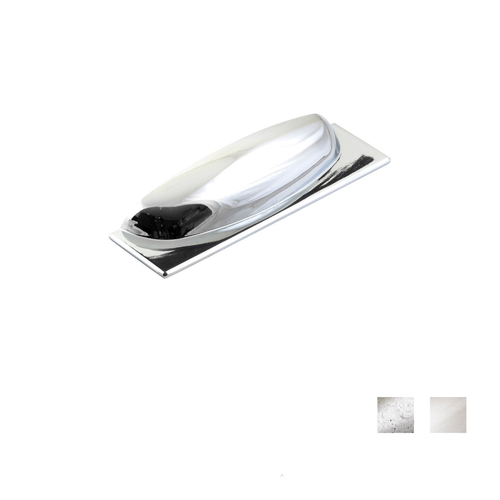 Momo Georgia Cup Pull - Available In Various Finishes