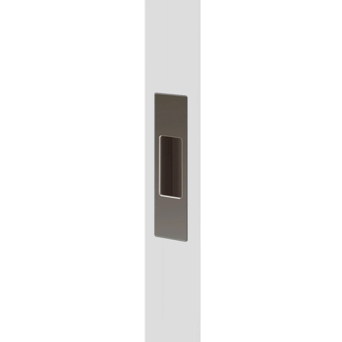 Mardeco M Series End Pull Bronze BR8001/92