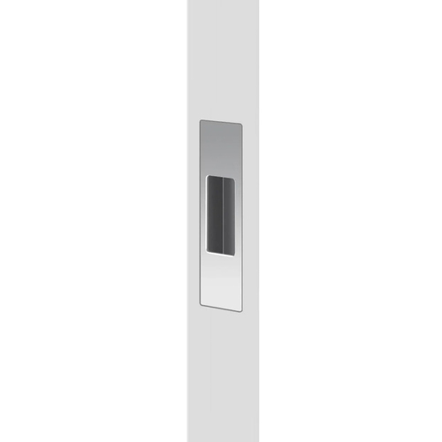 Mardeco M Series End Pull Chrome Plate CP8001/92
