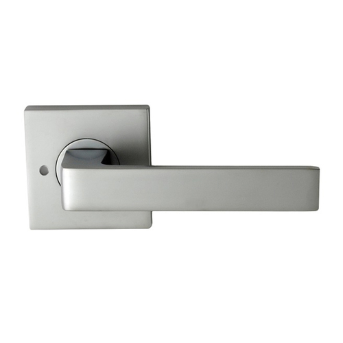 Square door handles deals
