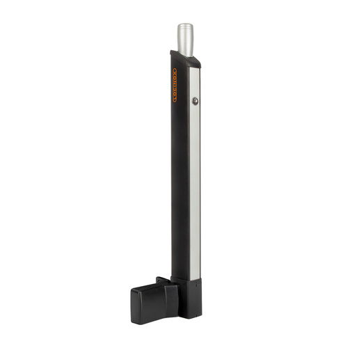 Locinox Fortima Magnetic Child safety Pool Gate Latch P00010919