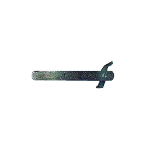 Parisi SPI06 Door Spare Parts Drop Cam 8mm Spindle 