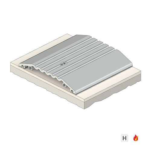Raven RP19 Threshold Plate - Available in Various Sizes