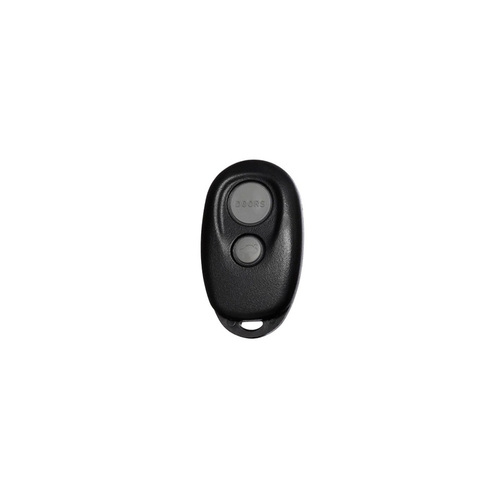 Toyota Genuine Car Remote T-2B Camry 2002-06 Avalon 2000 2 Button 