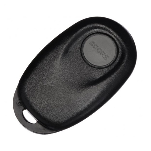 Toyota Genuine Car Remote TGB-2 Camry 2002-04 Avalon 2000 1 Button