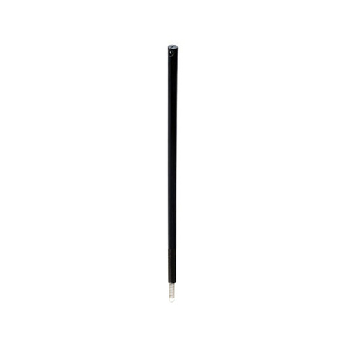 Whitco Spring Sash Window Balance