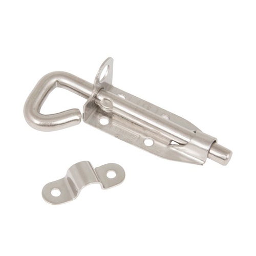 Scope PB00X Pad Bolt Assorted Sizes