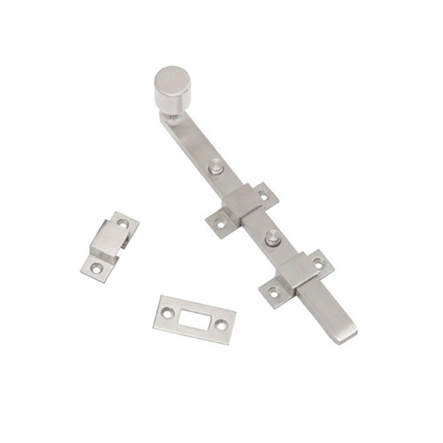 Scope Panic Skeleton Bolt Visible Fix 1200mm Stainless Steel SB02.1200SS.B